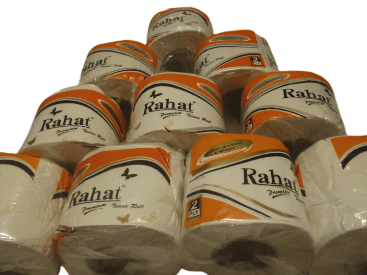 Rahat%20Premium%20Tissue%20Roll%20-%20Image%203