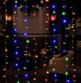 Fairy light String, 2 cell 10Ft/30 LEDs chilli milli Fairy String Lights, Battery Operated for decorations, fairy lights for marriage, fairy lights for school, fairy lights for wedding, fairy lights for christmas tree, fairy lights for decoration. 