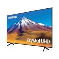 SAMSUNG - 40 Inch Smart android Led tv  - Google TV - Frameless - HDR - android Version 14  ( WIFI  / Full HD 1920x1080/ One Year Warranty/ Korean Technology. 