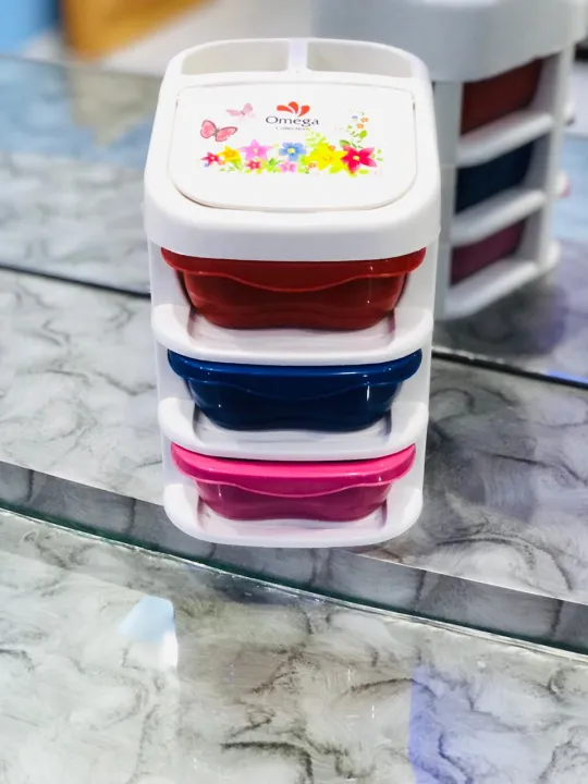 Storage%20box%20/%20Makeup%20box%20/Jewellery%20box%20/%20Storage%20box%20/%20%20Cosmetics%20Items%20Storage%20Box%20-%20Image%205