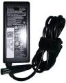 Laptop Charger With Power Cord  65 Watt compatible with Inspiron 15 3520 3531 3541 3542 3543. 