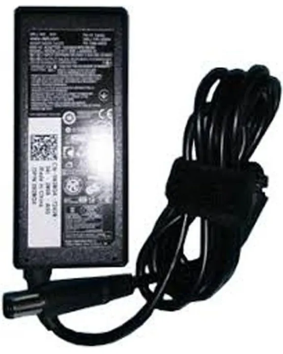 Laptop%20Charger%20With%20Power%20Cord%20%2065%20Watt%20compatible%20with%20Inspiron%2015%203520%203531%203541%203542%203543%20-%20Image%208
