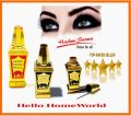 Original Quality Hashmi Kajal Surmi Natural Surma Black Gray Kajal Kohl Eyeliner Powder Bottle By Miss Rosi store. 