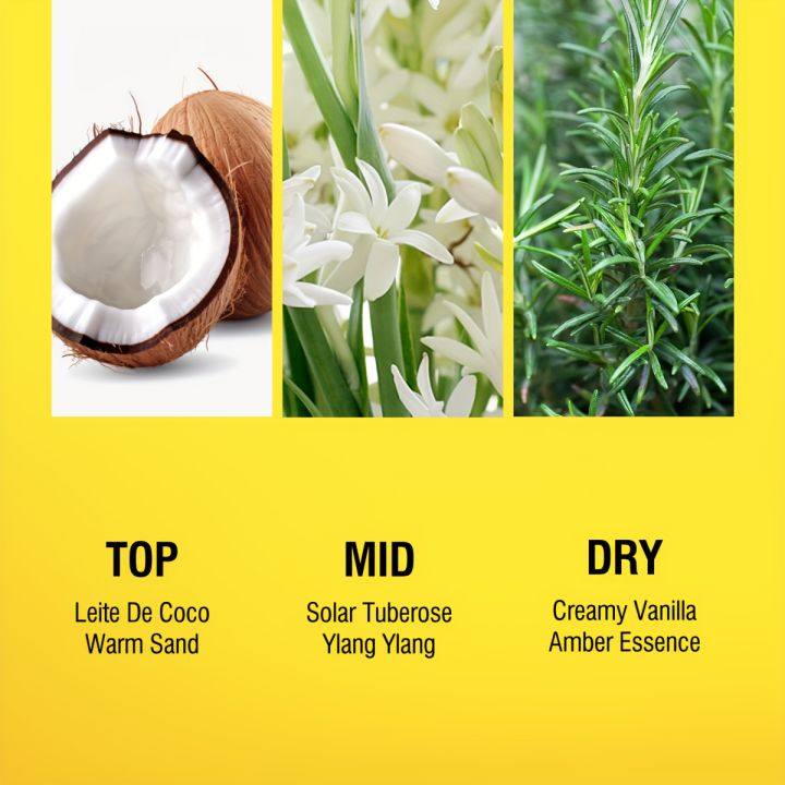 3.04oz%20Body&Hair%20Fragrance%20Mist,%20Perfume%20Spray%20For%20Dating%20And%20Daily%20Life,%20An%20Ideal%20Valentine's%20Day%20Gift,%20Solar%20Floral%20Notes%20-%20Image%203