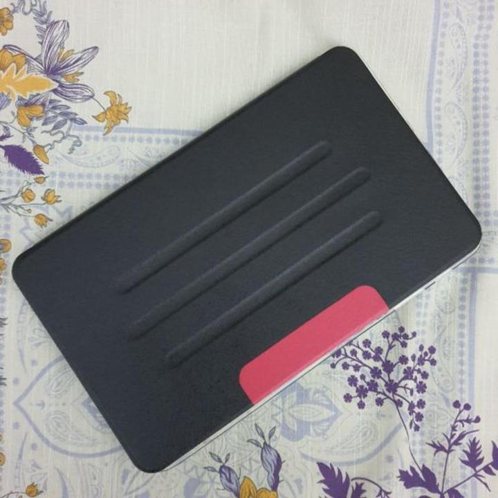 2019 Tablet Case for Samsung Galaxy Tab S6 10.5 (T860/T865)  Cover