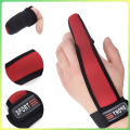 [HOT] Protector Gloves Fishing Single Finger Breathable Non-Slip Throwing Rod Fishermen Casting Glove Hot Fishing Tool Accessories. 