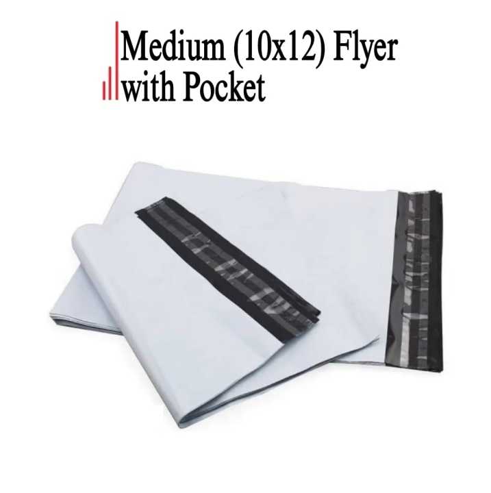Courier%20Shipping%20Flyer%20Bags%20with%20Address%20Pocket%20%20(25%20Pcs)%20High-Quality%20Flyers%20for%20Packing%20-%20All%20Sizes%20Available%20%7C%20Perfect%20Flyers%20for%20Packing%20on%20Daraz%20%7CFlyer%20%7C%20Flyers%20for%20Packaging%20Solutions%20on%20Daraz%20%7C%20Durable%20Flyers%20for%20Packing%20Needs%20%7C%20Flyers%20for%20Packing%20-%20Image%206
