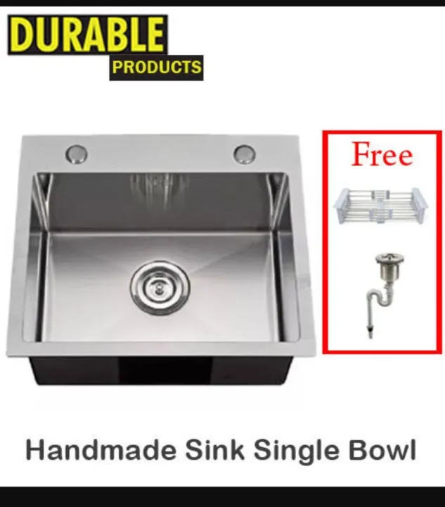 6045%20hand%20made%20sink%20bowl%20with%20free%20sink%20faucet%2018x24%20inch%20sink%20bowl%20with%20faucet%20-%20Image%204
