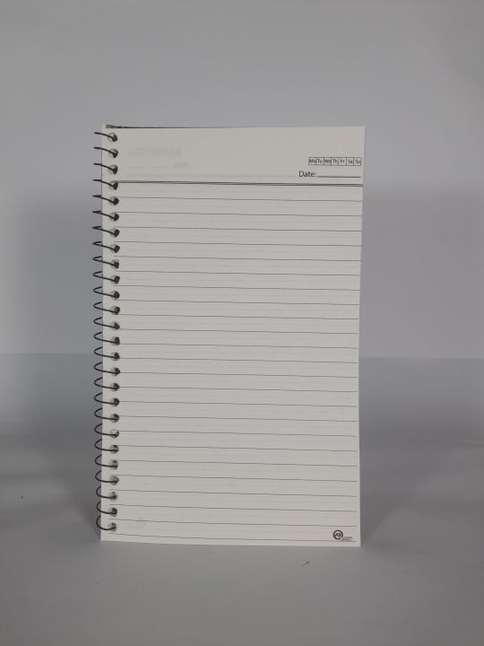 Bright%20Smiley%20Face%20Emoji%20Notebook%20-%20A5%20Fancy%20Notebook%20&%20Diary%20-%20Student%20Notepad%20-%20Spiral%20Bound%20for%20girls%20and%20boys%20-%20Image%204