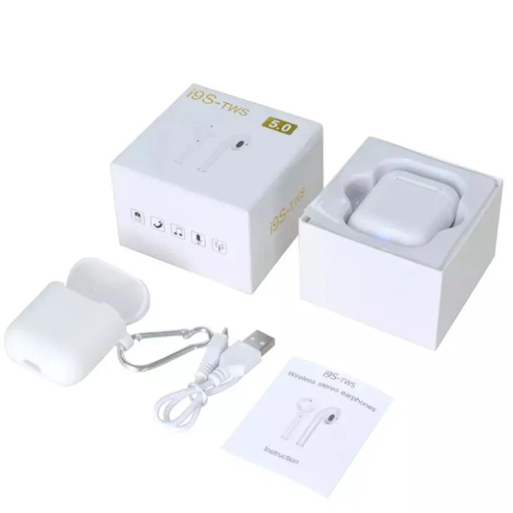 i9s%20TWS%205.0%20Bluetooth%20Wireless%20Earbuds%20Twins%20-%20Image%204
