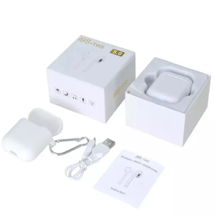 i9s%20TWS%20Wireless%20Bluetooth%20Earbuds%20%E2%80%93%20Touch%20Control,%20Mic,%20Charging%20Case%20%E2%80%93%20Android%20&%20iPhone%20Compatible%20-%20Image%202