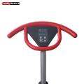 Body Vibe Trainer - Whole body vibration machine - Vibration Plate Massager Machine, Exercise Vibration Machine, Body Vibration Machine for Weight Loss - Bio Trainer - Body Vibe Vibrating Exercise Machine - Body Sculpture Vibration Plates Machine. 