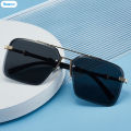 orisY alf im Anti Sunglasses 400 rotection Anti lare Sunglasses for Fishing Cycling riing iking. 