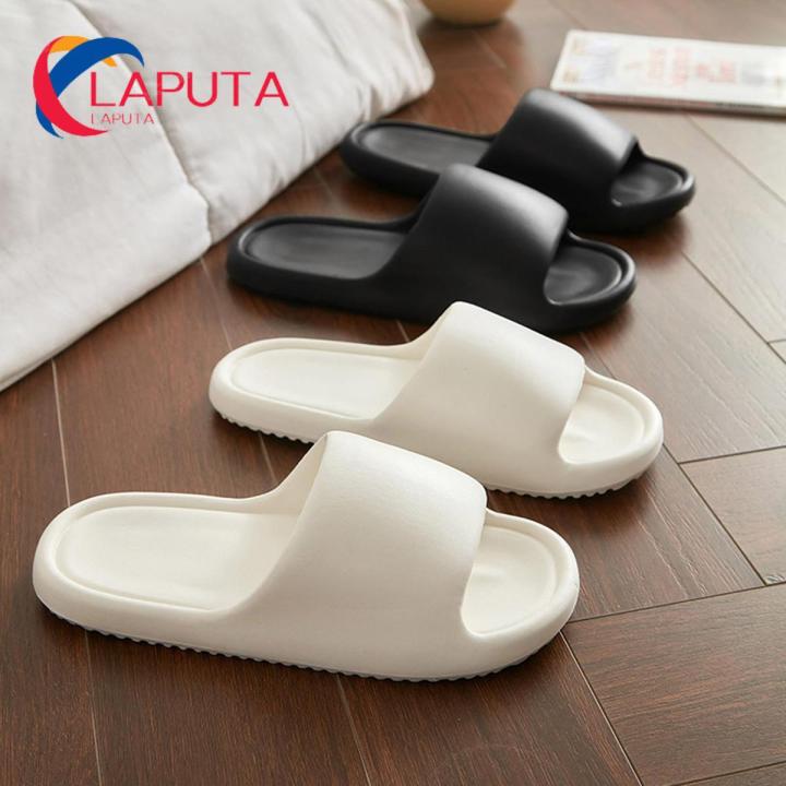 Indoor Slippers Plus Size Womens Slippers Wholesale Plus Size