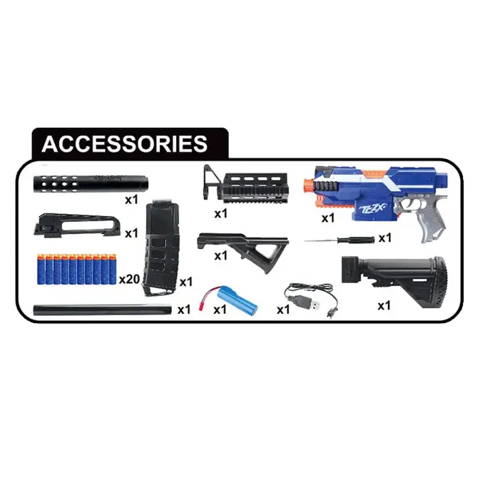 Soft%20Nerf%20Dart%20Toygun%2095%20Cm%20ToyGun%20m16%20Model%20Trending%20Toy%20For%20Boys%2010%20Years%20Above%20-%20Image%205