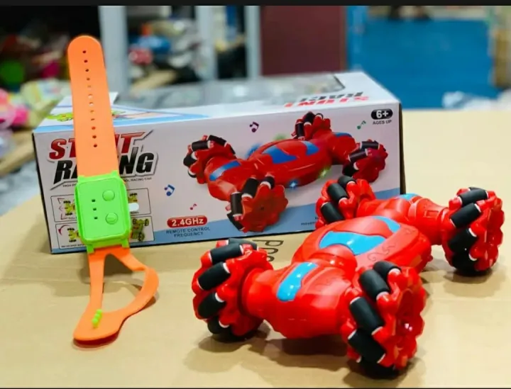 Sensor%20watch%20car%20Remote%20Control%20Car,%20Dual%20function,%20stunt%20racing%20car%20with%20light%20and%20music%20and%20360%20rotate%20stunt%20tires,%20induction%20twist%20car%20remote%20control%20boy%20car%20rc%20off-road%20climbing%20four-wheel%20drive%20-%20Image%203