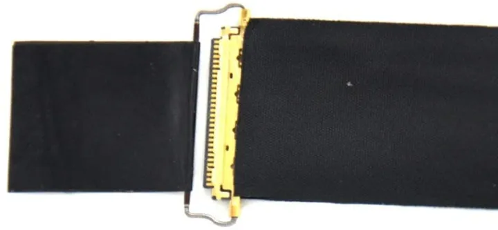 LCD%20LVDS%20Display%20Screen%20Cable%20593-1280-A%20Connector%20For%20A1311%20Model%20Years%202009-2010%20-%20Image%207