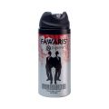 Turkish  Body Spray  for Men & Women –and also  Unbeatable Deal on Freshness product by turkey. 