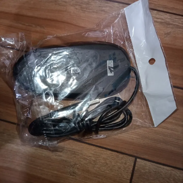 HP%20Mouse%20/%20Branded%20HP%20Classic%20USB%20Mouse%20Art%20#%20SS-HP-M01%20-%20Image%207