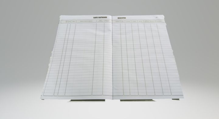 Petiwala%20%E2%80%93%20Gate%20Outward%20Register%20/%20Stock%20Details%20Entry%20Register%20-%20100%20Sheets%20High%20Quality%2070%20gsm%20Imported%20Indonesian%20Paper%20with%20Strong%20Thread%20Binding%20-%20Image%203