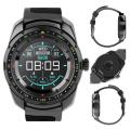 Kingwear KW01 Smartwatch. 