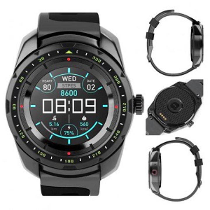 Kingwear KW01 Smartwatch