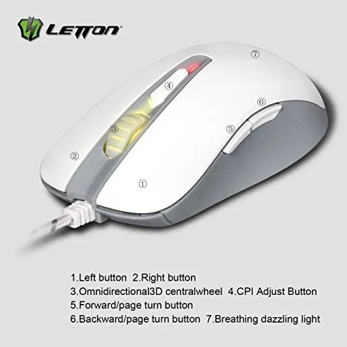 Litton%20S20%20New%20Design%20Gaming%20Mouse%203200DPI%20New%20Stock%20-%20Image%203