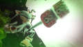 Sonic X Shadow Generations Playstation 4 Game Ps4. 