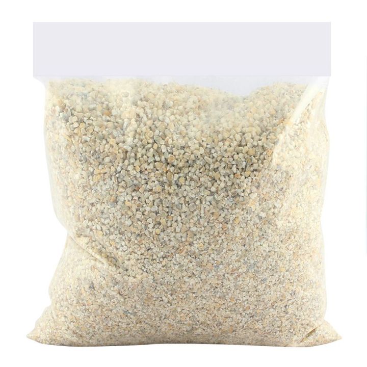 Barley Dalia 1 KG | Jau ka Daliya/Jau Dalia | 100% Natural & Vegan | Barley Pearl Millet Porridge | For Weight Loss & Digestive