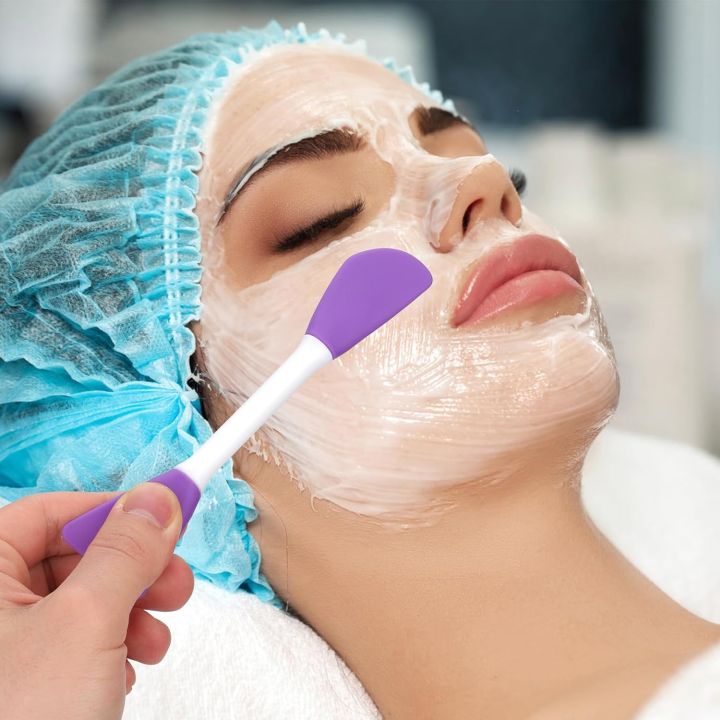 Facial%20Cleansing%20Brush,%202%20in%201%20Double%20Headed%20Silicone%20Face%20Mask%20Brush%20&%20Face%20Scrubber,%20For%20Exfoliating,%20Massaging,%20Remove%20Blackheads,%20Makeup%20Skincare%20Removal,%20Applicator%20for%20Mud,%20Clay,%20Body%20Lotion,%20DIY%20Mask%20Silicone%20Brush%20For%20Applying%20Facial%20Masks%20-%20Image%206