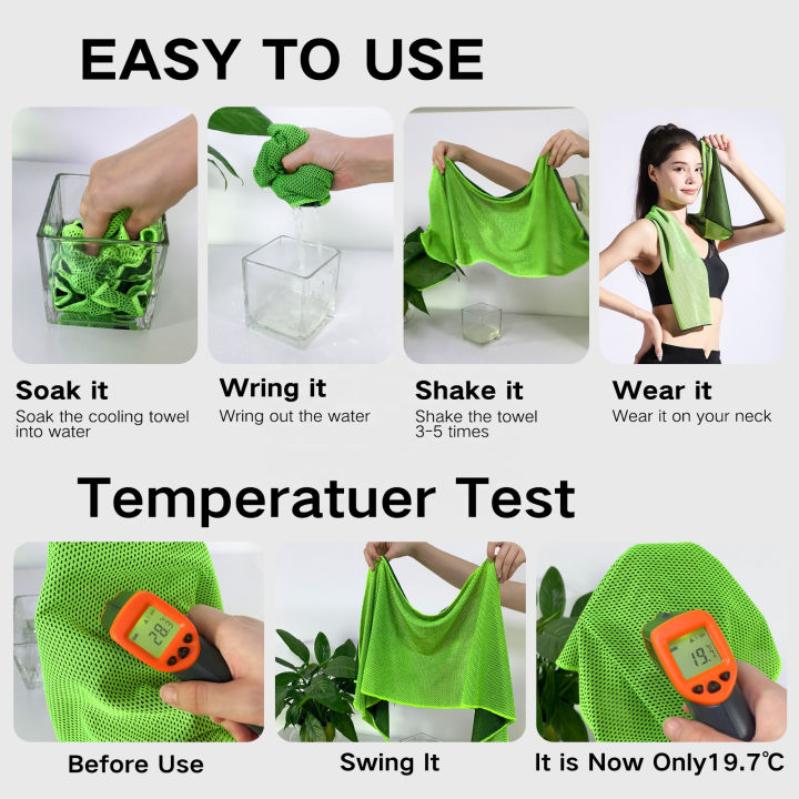 Instant%20Chill%20Microfiber%20Cooling%20Towel%20with%20Carabiner%20Case%20%7C%20Perfect%20for%20Sports,%20Yoga,%20Gym,%20and%20Outdoor%20Activities%20-%20Image%209