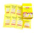 New 6 Steps Whitening Sachet Facial Kit. 