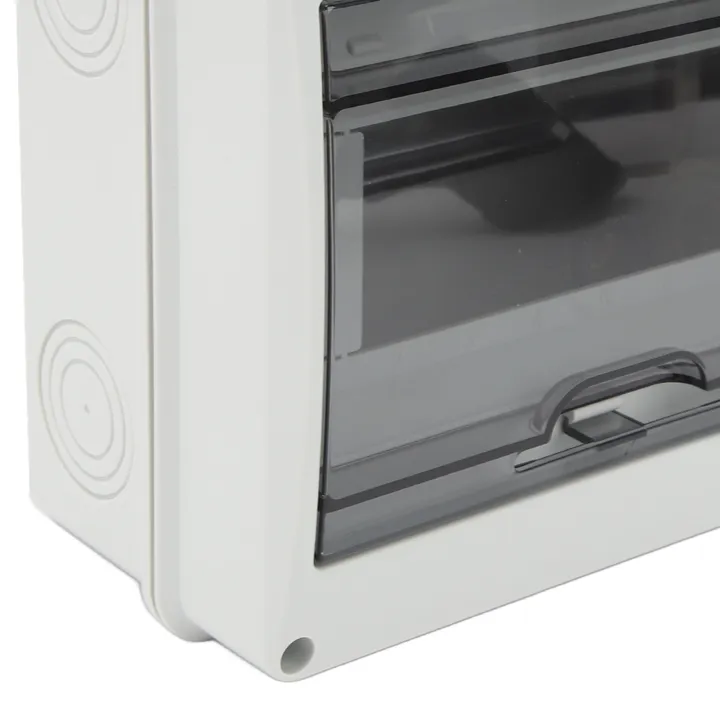 Circuit%20Breaker%20Box%208%20Way%20IP65%20Waterproof%20Power%20Distribution%20Protection%20Box%20-%20Image%204