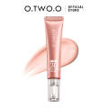O.TWO.O Zero Pore Primer SPF30+++. 