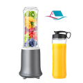 1 juicer machine & Jug Included In this Package | German Single powerful blender, blender extremely powerful, 3500W,. 