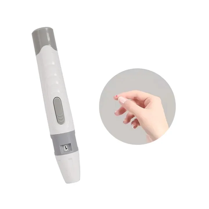 U-Check%20%7C%20Blood%20Sugar%20Test%20Pen%20%E2%80%93%20Adjustable%20Lancing%20Device%20For%20Pricking%20Finger%20-%20Image%203