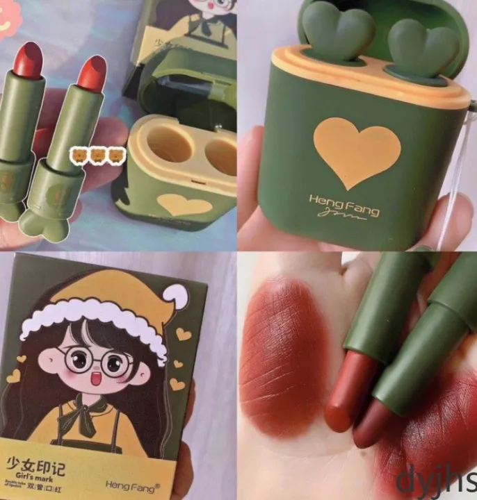 Heng%20Fang%20-%20High%20Quality%20Makeup%20Nourishing%20Matte%20Organic%20Waterproof%20Lipstick%20Set%20-%20Image%204