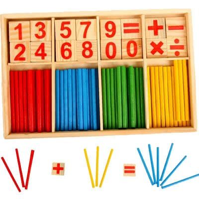 Montessori%20Mathematical%20Intelligence%20Stick%20Preschool%20Educational%20Toys%20-%20Image%208