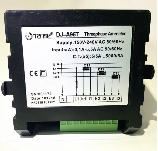 TENSE%20DJ-A96T%20THREE%20PHASE%20DIGITAL%20AC%20AMMETER%20PANEL%20METER%20-%20Image%206
