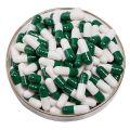 Pure Moringa – 200 Capsules, 100 Capsules & 50 Capsules | Moringa Capsules for Weight Loss | Moringa Capsules Nutrifactor | Moringa Capsules Organic Store | Moringa Capsules Shifa-e-Nabvi | Moringa Capsules Chiltan Pure | Organic Moringa Powder. 
