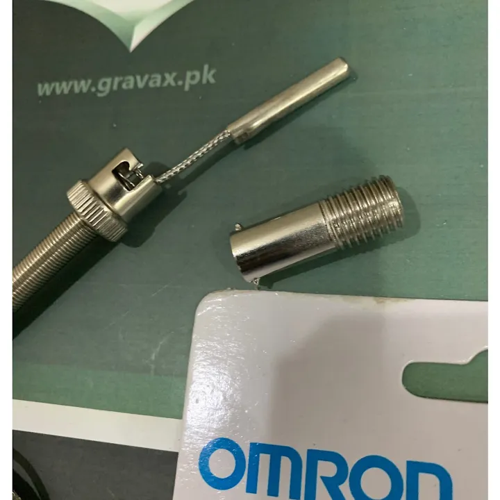 OMRON%20TEMPERATURE%20SENSOR%20&%20SERIES%20PRESSURE%20SPRING%20HEAD%20THERMOCOUPLE%20-%20Image%204