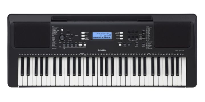 YAMAHA%20PSR%20E373%2061%20Keys%20Keyboard%20-%20Image%202