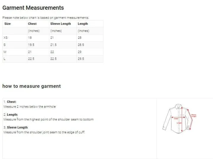 Women's%20Contrast%20Stripe%20Printed%20Casual%20Shirt%20%20White%20&%20Black%20-%20Image%208