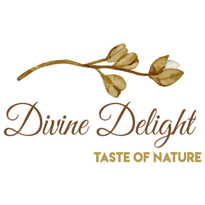 Premium%20Organic%20Pumpkin%20Seeds,%20Shell-Free,%20250g%20-%20Cholesterol-Free,%20Single%20Pack%20-%20Image%203