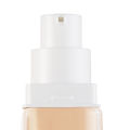 Maybelline New York SuperStay 24H Full Coverage Liquid Foundation - 120 Classic Ivory. 
