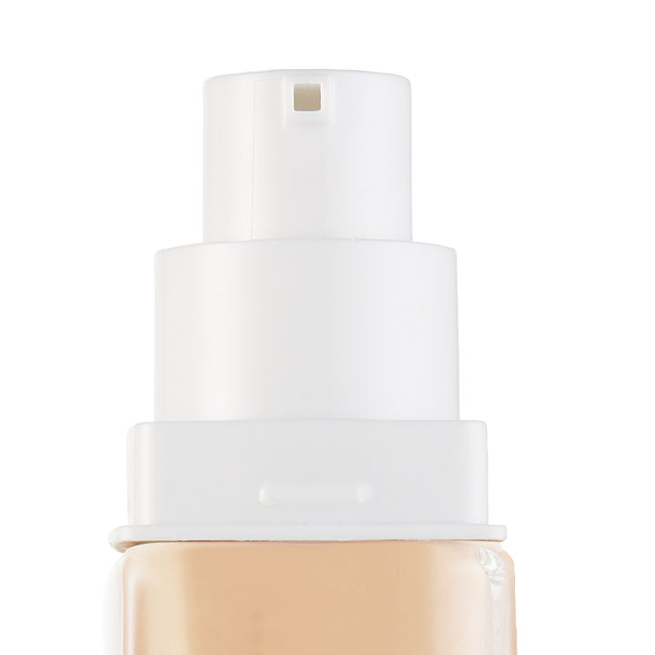 Maybelline%20New%20York%20SuperStay%2024H%20Full%20Coverage%20Liquid%20Foundation%20-%20120%20Classic%20Ivory%20-%20Image%205
