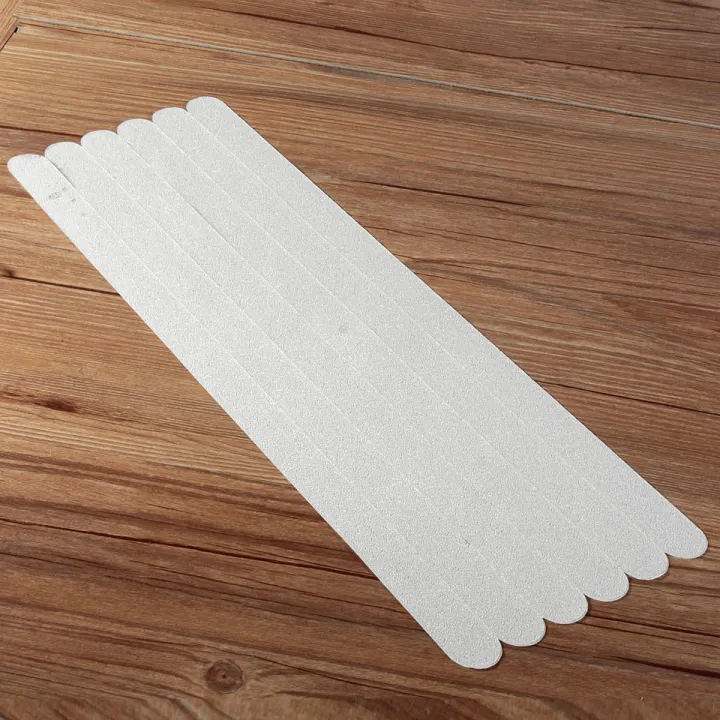Bathroom%20Items%206%20PCS%20Anti%20Slip%20Bath%20Grip%20Stickers%20Non%20Slip%20Shower%20Strips%20Pad%20Flooring%20Safety%20Tape%20Mat%20-%20Image%206