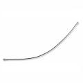 for Huawei P20 Pro/P20 Lite/Nova 3E Singal Antenna Cable. 