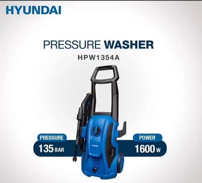 Original%20135%20bar-Hyundai%20Car%20Pressure%20Washer%201600W%20HPW-135%20Complete%20(%20All%20Accessories%20)%20-%20Image%203