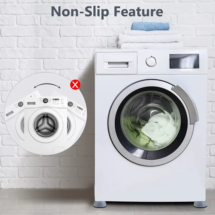 4Pcs%20Universal%20size%20Washing%20Machine%20Floor%20Mat%20Elasticity%20Earth%20Protectors-Furniture%20Anti%20Vibration%20Rubber%20Feet%20Pads-%20Non%20Slip,%20Shock%20Proof%20And%20Anti%20Shake%20Foot%20Pad%20-%20Image%203